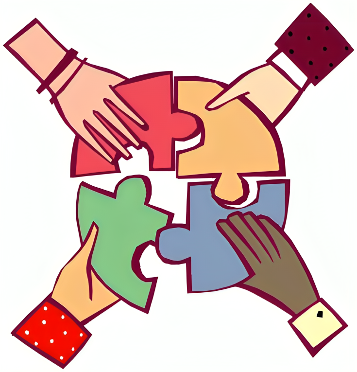 Muhammadxon Toshpo'latov