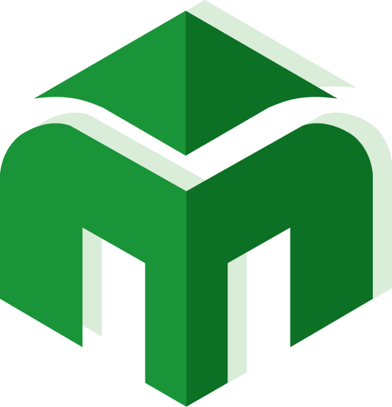 Muhammadxon Toshpo'latov